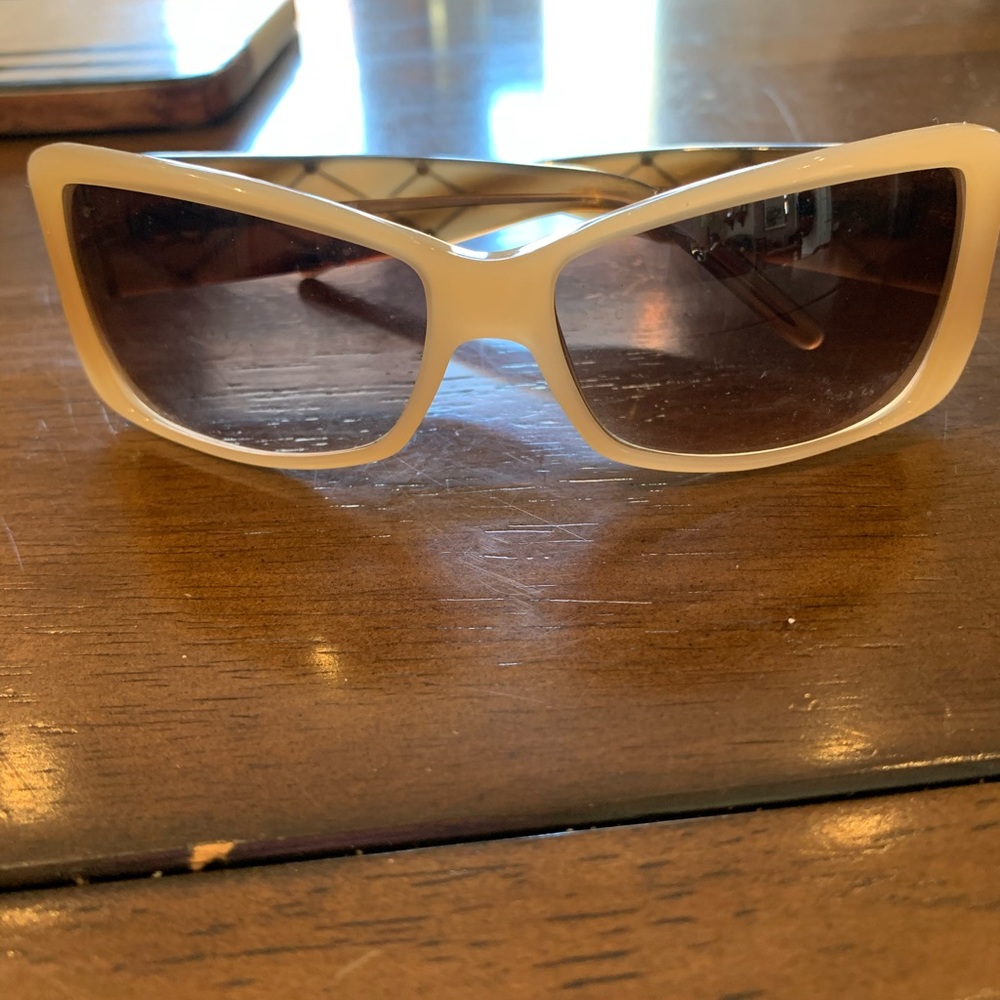Esacada vintage sunglasses